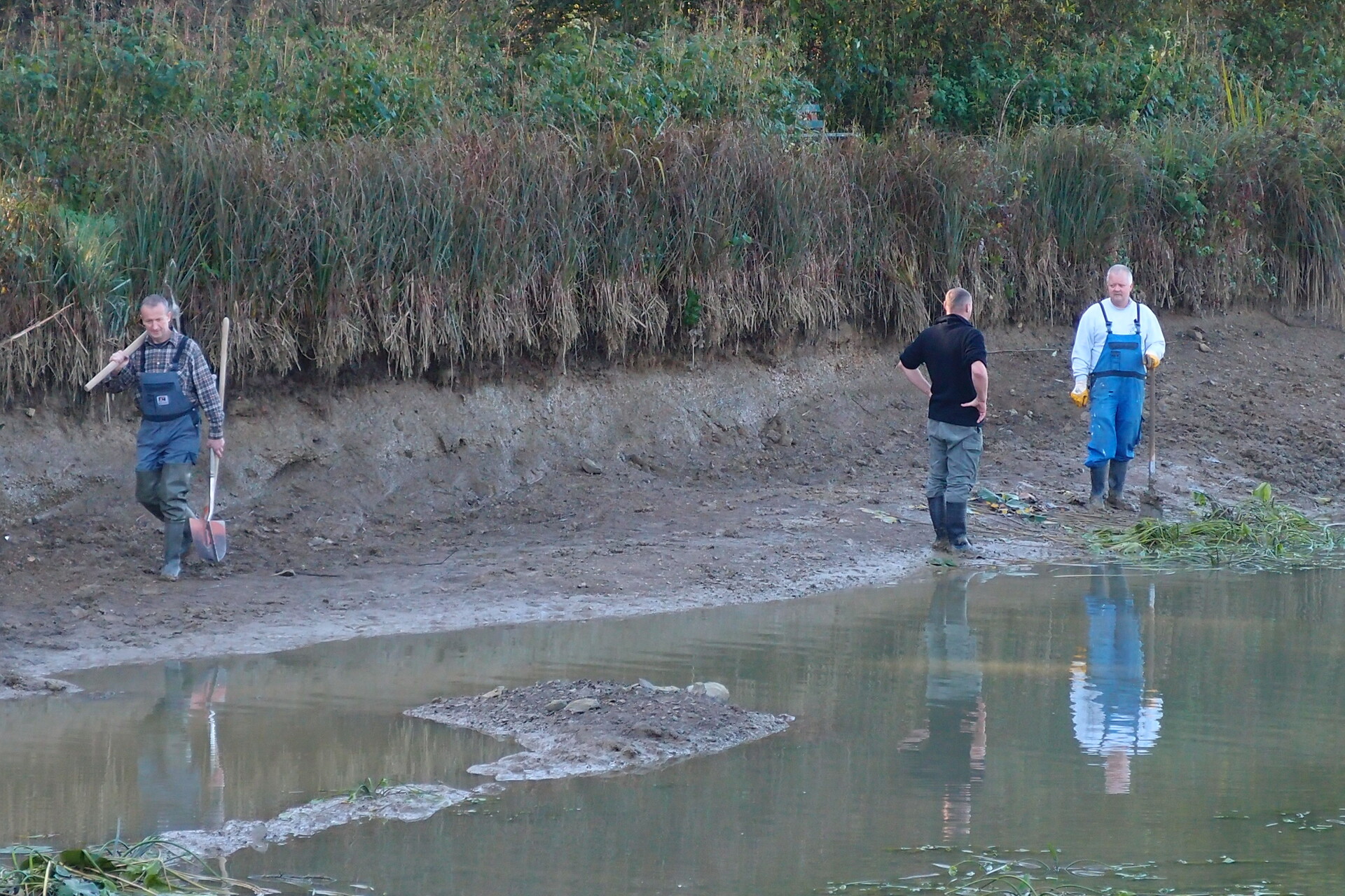 Galeriebild: PA183110